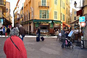 037- Vieux Nice 